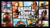 Rockstar spúšťa bezplatný upgrade GTA V PS4 a Xbox One verzii na nové konzoly
